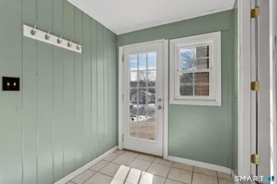 10 Pine Court, Bristol, CT 06010 - Photo 10