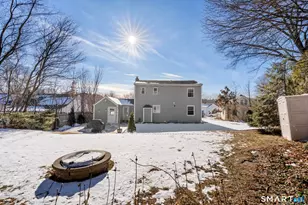 10 Pine Ct, Bristol, CT 06010 - Photo 12