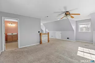 10 Pine Ct, Bristol, CT 06010 - Photo 24