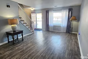 50 Concord Dr, Rocky Hill, CT 06067 - Photo 6