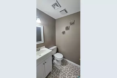 50 Concord Drive #50, Rocky Hill, CT 06067 - Photo 12