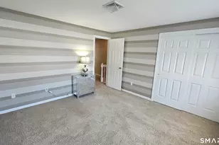 50 Concord Dr, Rocky Hill, CT 06067 - Photo 18