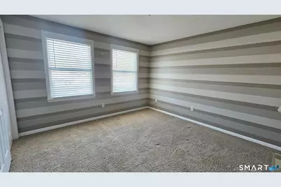 50 Concord Drive #50, Rocky Hill, CT 06067 - Photo 20