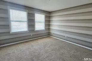 50 Concord Dr, Rocky Hill, CT 06067 - Photo 20