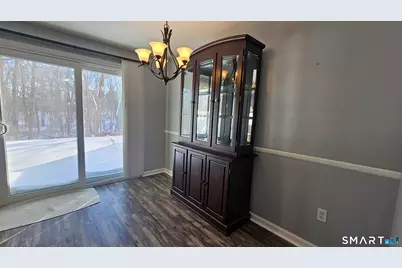 50 Concord Drive #50, Rocky Hill, CT 06067 - Photo 10