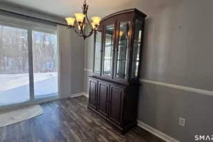 50 Concord Dr, Rocky Hill, CT 06067 - Photo 10