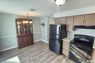 50 Concord Dr, Rocky Hill, CT 06067 - Photo 8