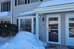 50 Concord Dr, Rocky Hill, CT 06067 - Photo 1