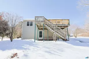 93 Pleasant View Dr, Killingly, CT 06241 - Photo 28