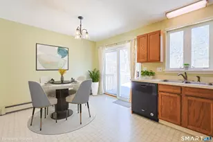 93 Pleasant View Dr, Killingly, CT 06241 - Photo 4