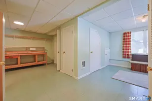 93 Pleasant View Dr, Killingly, CT 06241 - Photo 20