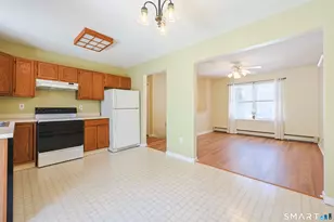 93 Pleasant View Dr, Killingly, CT 06241 - Photo 16