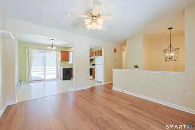 93 Pleasant View Drive, Killingly, CT 06241 - Photo 12