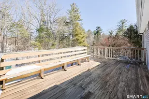 93 Pleasant View Dr, Killingly, CT 06241 - Photo 24