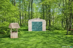 93 Pleasant View Dr, Killingly, CT 06241 - Photo 22