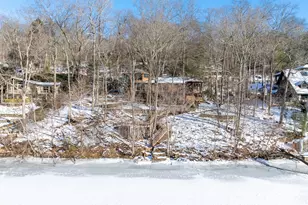 32 Ferris Estates Rd, New Milford, CT 06776 - Photo 1