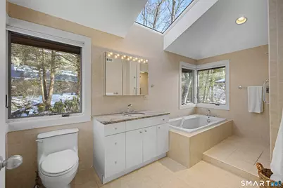 32 Ferris Estates Road, New Milford, CT 06776 - Photo 28