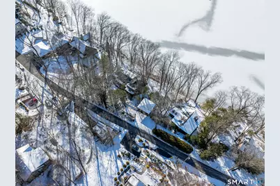 32 Ferris Estates Road, New Milford, CT 06776 - Photo 38