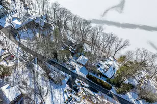 32 Ferris Estates Rd, New Milford, CT 06776 - Photo 38