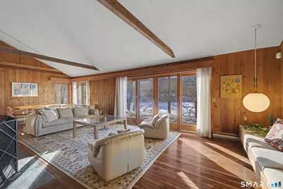 32 Ferris Estates Road, New Milford, CT 06776 - Photo 12