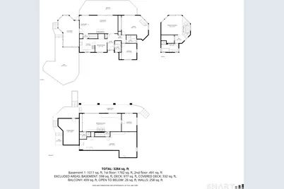 32 Ferris Estates Road, New Milford, CT 06776 - Photo 40