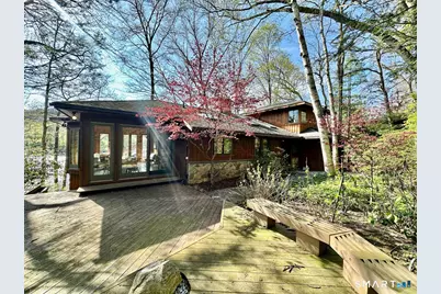 32 Ferris Estates Road, New Milford, CT 06776 - Photo 1