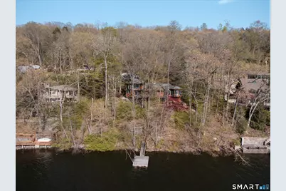 32 Ferris Estates Road, New Milford, CT 06776 - Photo 6