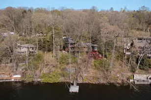 32 Ferris Estates Rd, New Milford, CT 06776 - Photo 6