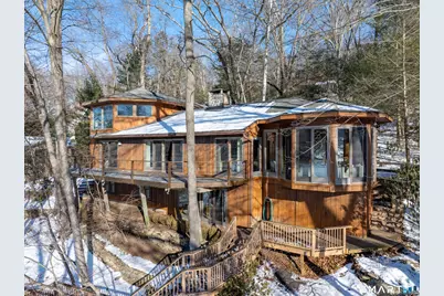 32 Ferris Estates Road, New Milford, CT 06776 - Photo 2