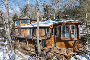 32 Ferris Estates Rd, New Milford, CT 06776 - Photo 2