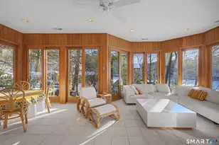 32 Ferris Estates Rd, New Milford, CT 06776 - Photo 14