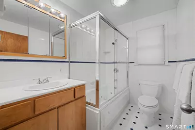 32 Ferris Estates Road, New Milford, CT 06776 - Photo 20