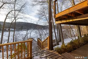 32 Ferris Estates Rd, New Milford, CT 06776 - Photo 32