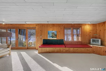 32 Ferris Estates Road, New Milford, CT 06776 - Photo 30