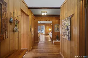 32 Ferris Estates Rd, New Milford, CT 06776 - Photo 4