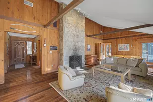 32 Ferris Estates Rd, New Milford, CT 06776 - Photo 20
