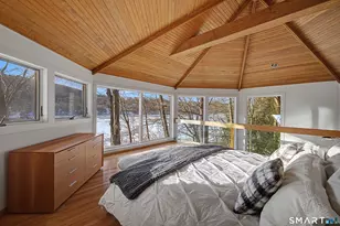 32 Ferris Estates Rd, New Milford, CT 06776 - Photo 24