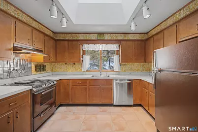 32 Ferris Estates Road, New Milford, CT 06776 - Photo 10