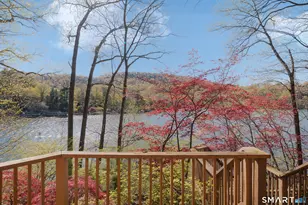 32 Ferris Estates Rd, New Milford, CT 06776 - Photo 4