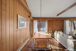 32 Ferris Estates Rd, New Milford, CT 06776 - Photo 8