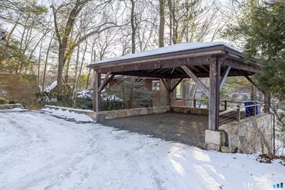 32 Ferris Estates Road, New Milford, CT 06776 - Photo 34