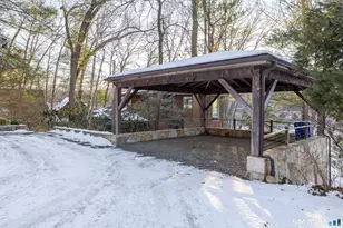 32 Ferris Estates Rd, New Milford, CT 06776 - Photo 34