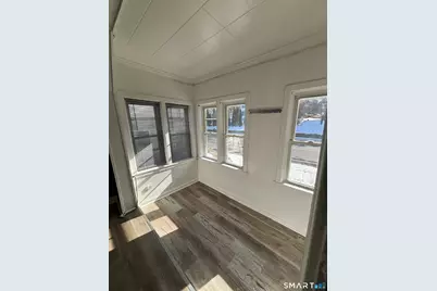 126 Main Street #1, Plymouth, CT 06786 - Photo 10