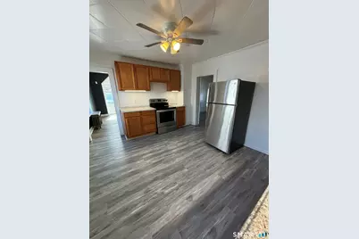 126 Main Street #1, Plymouth, CT 06786 - Photo 4