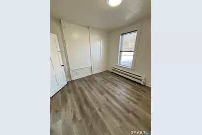 126 Main Street #1, Plymouth, CT 06786 - Photo 6