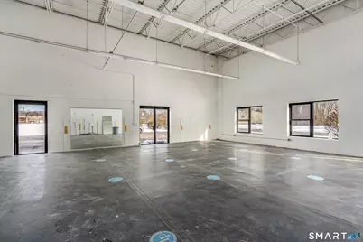 34 Patria Road #1, South Windsor, CT 06074 - Photo 12