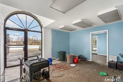 34 Patria Road #1, South Windsor, CT 06074 - Photo 4