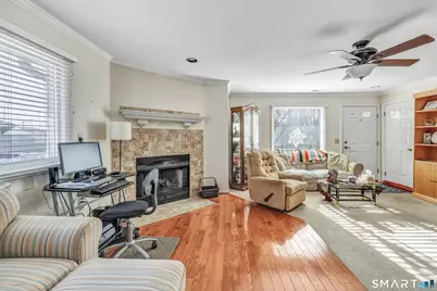 510 East Main Street #APT 217, Stratford, CT 06614 - Photo 14