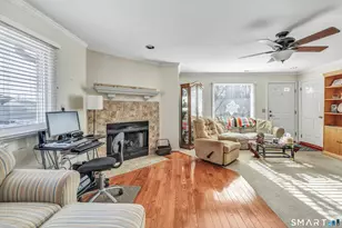 510 E Main St, Stratford, CT 06614 - Photo 14