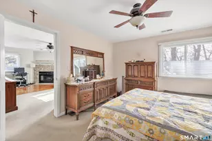 510 E Main St, Stratford, CT 06614 - Photo 18